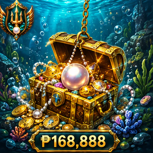 AAAOPEN Fishing Rewards