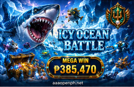 AAAOPEN legit or not