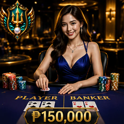AAAOPEN Live Casino Bonus