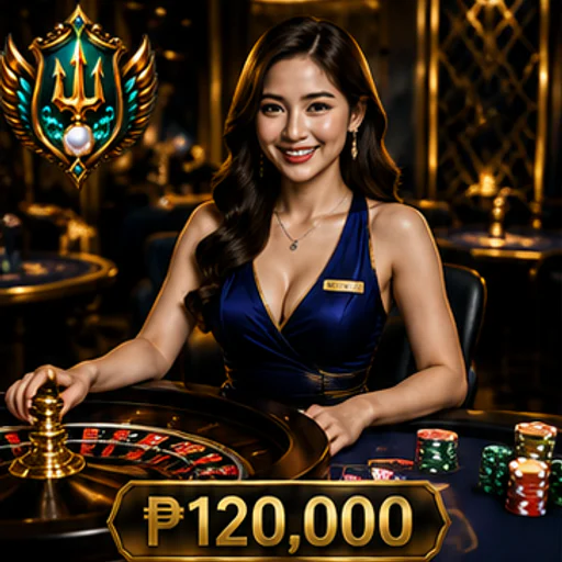 AAAOPEN Live Casino Rewards