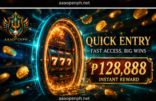 AAAOPEN Login Password Access