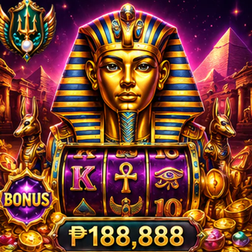 AAAOPEN Slot Bonus