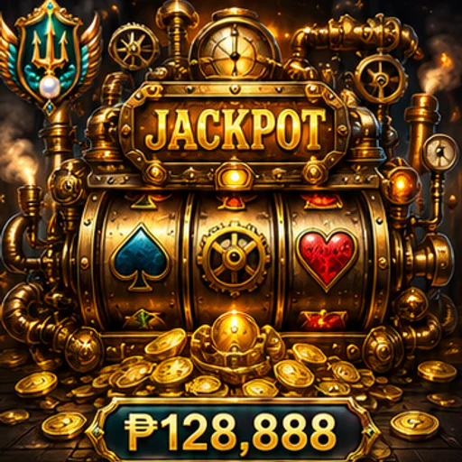 AAAOPEN Slot Rewards