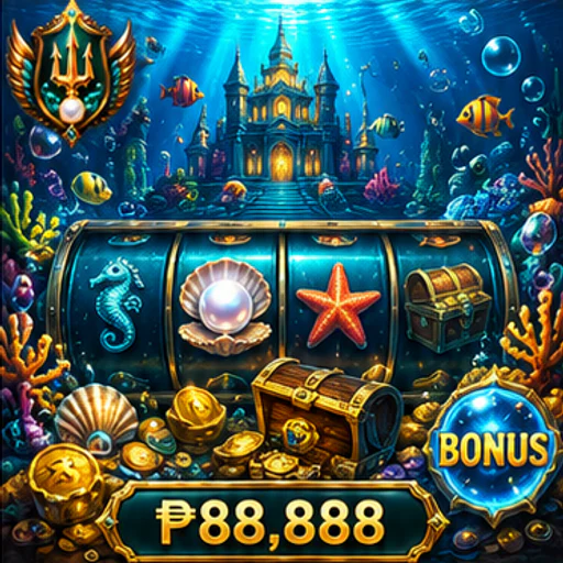 AAAOPEN slot icon