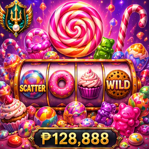 AAAOPEN Slot Win