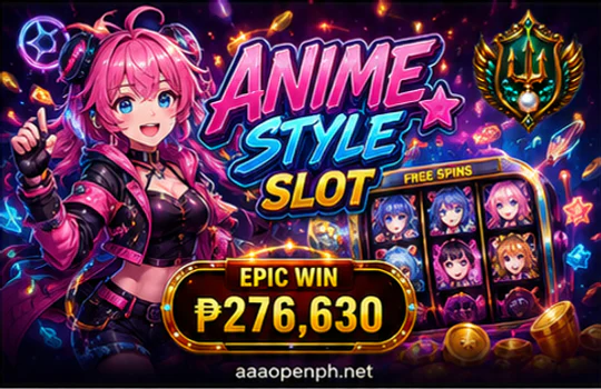 AAAOPEN app