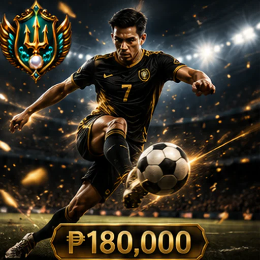 AAAOPEN sports icon