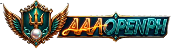 AAAOPEN AI