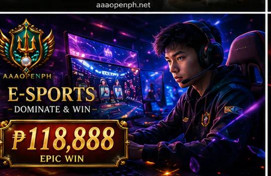 aaaopen legit or not, - 2